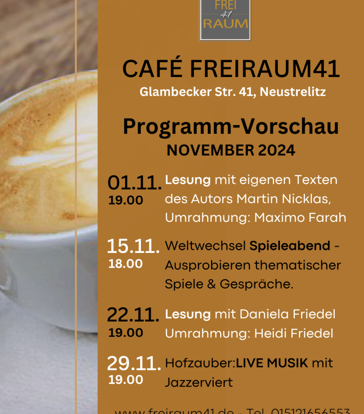 2024-10-17 13_41_20-November24-Programm.png - IrfanView (Zoom_ 740 x 1046), © Anne Ammerstorfer