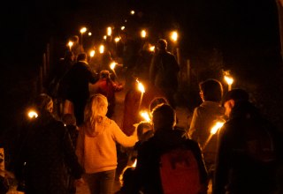 © Tourismus- und Kur GmbH Graal-Müritz