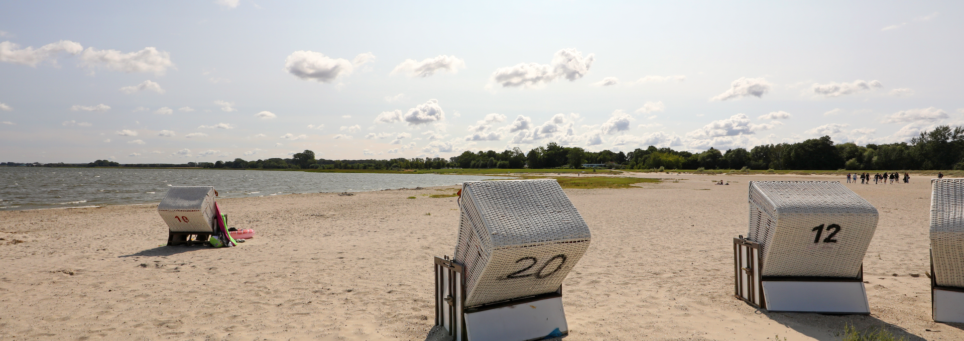 Strandbad Eldena_5, © TMV/Gohlke