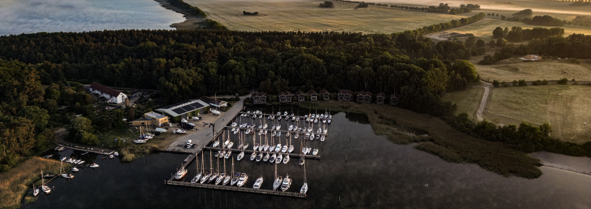 aug_23 morgen gustow hafen DJI_0080, © Florian Melzer/im-jaich