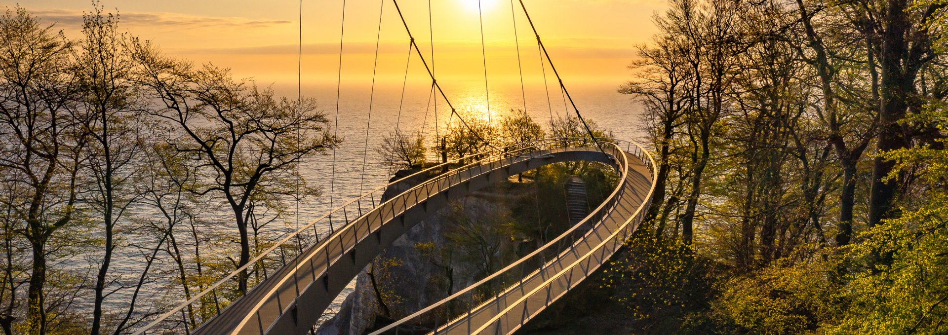 Nationalpark-Center-Koenigsstuhl-Skywalk-2023-14_Timm-Allrich, © Timm Allrich