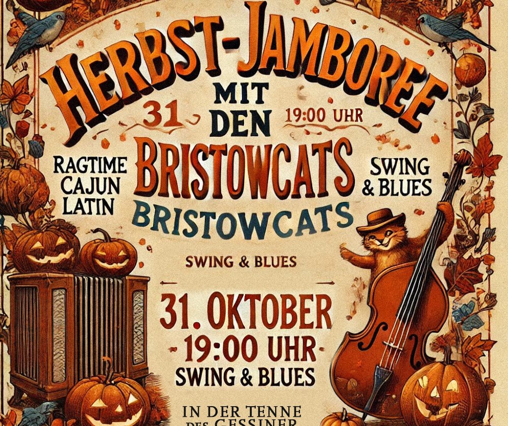 © http://gessin.de/eine-musikalische-reise-durch-ragtime-cajun-latin-swing-blues-mit-den-bristowcats