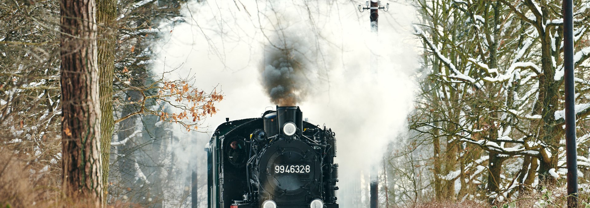 Racing-Roland-Winter-Photo-Burwitz-Pocha, © burwitz