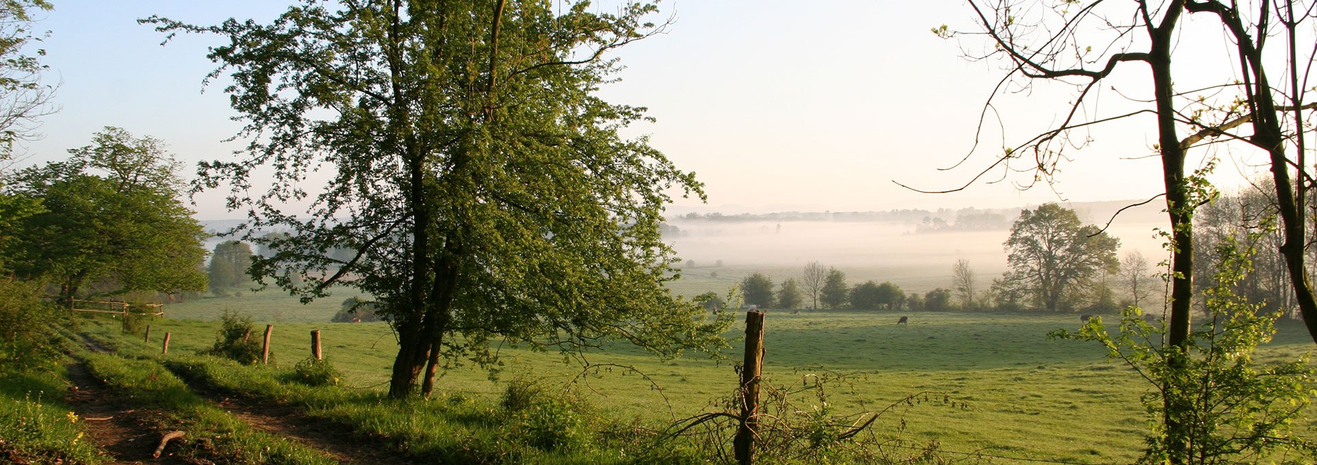 Mecklenburg Switzerland, © Klax