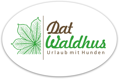 logo-dat-wald-hus, © DatWaldhus