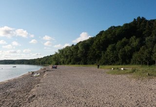 Szczecin Lagoon, © surflocal.de