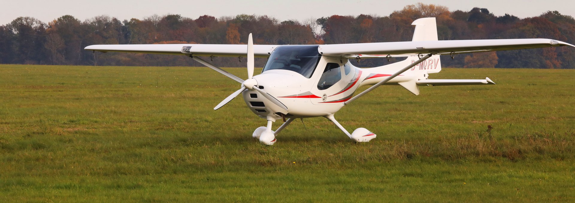 Glider, © TMV/Gohlke