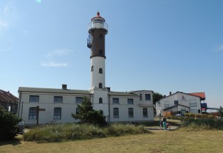 © Kurverwaltung Insel Poel