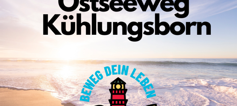 © Ostseeweg