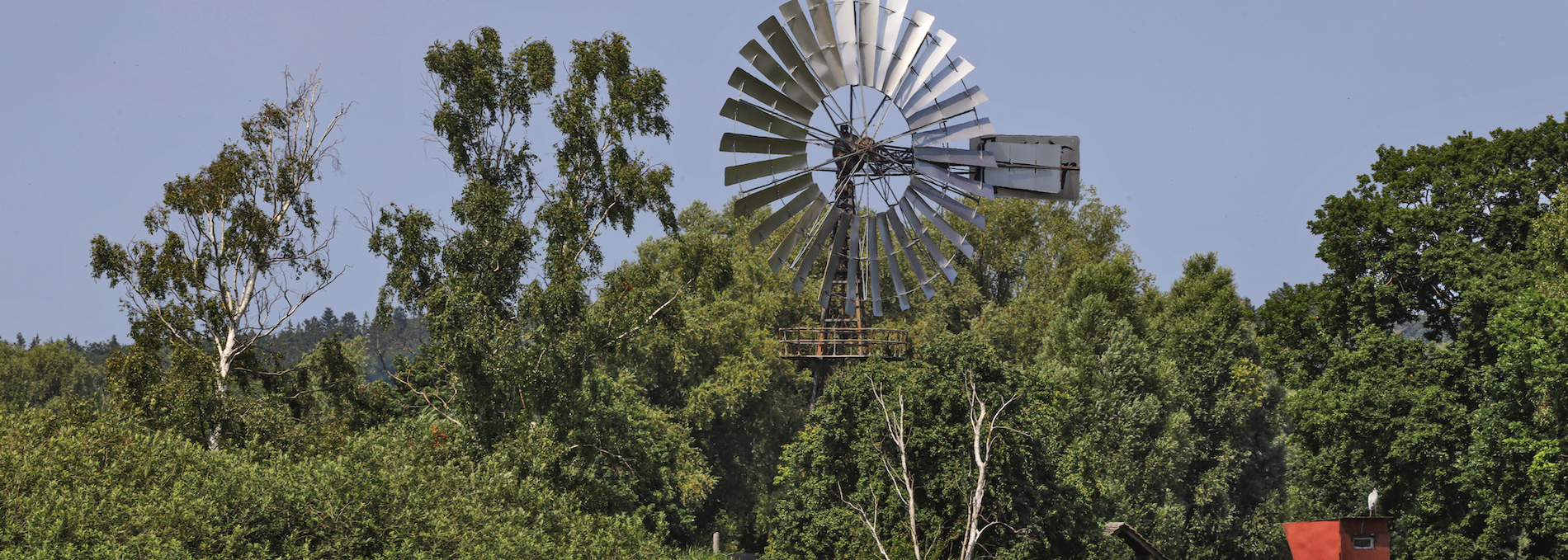 windshoepfwerk-lobbe_3, © TMV/Gohlke