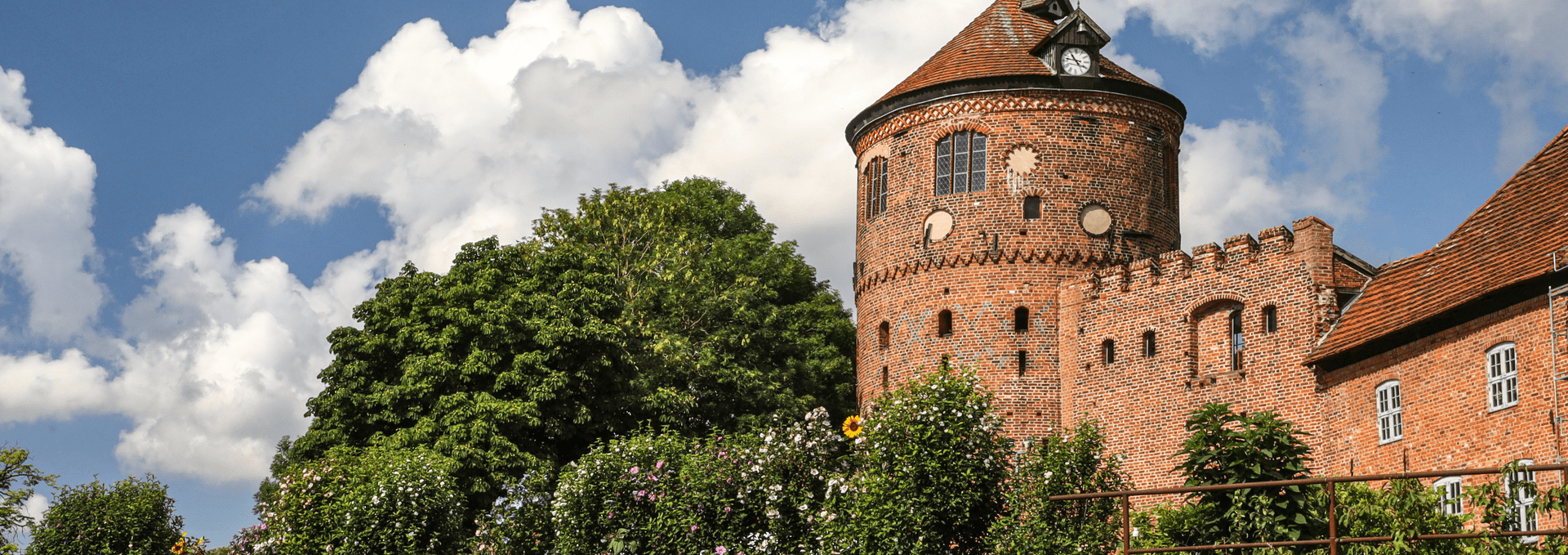 Burg Neustadt-Glewe_2(1), © TMV/Gohlke