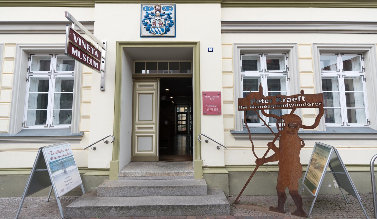 Vineta Museum (1)-min, © Moritz Kertzscher