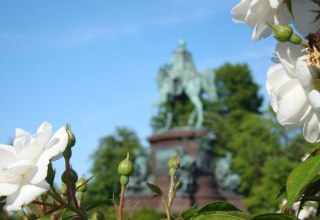 © Tourismusverband Mecklenburg-Schwerin