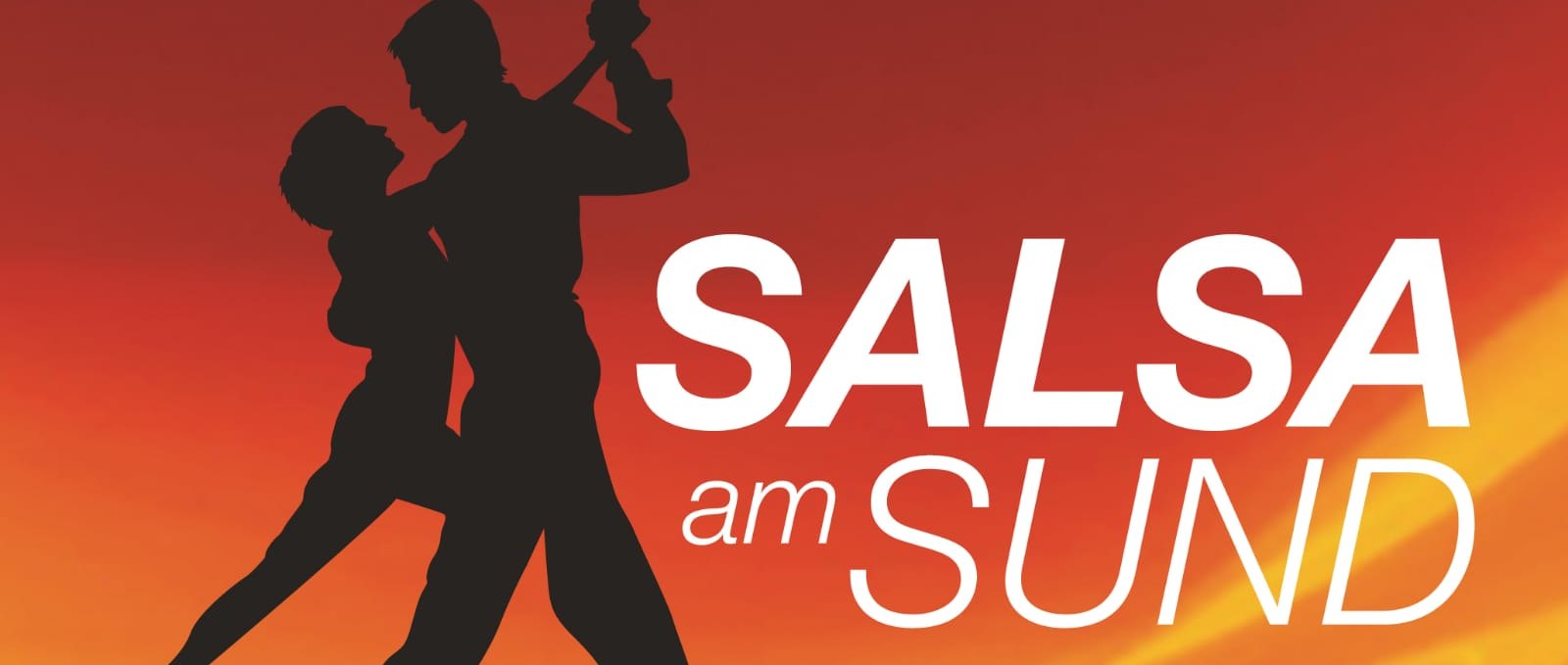 "Salsa-am-Sund" in the Stralsund boathouse, © salsa-am-sund