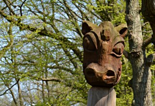 © Foto: Tourismusverband Mecklenburg-Schwerin