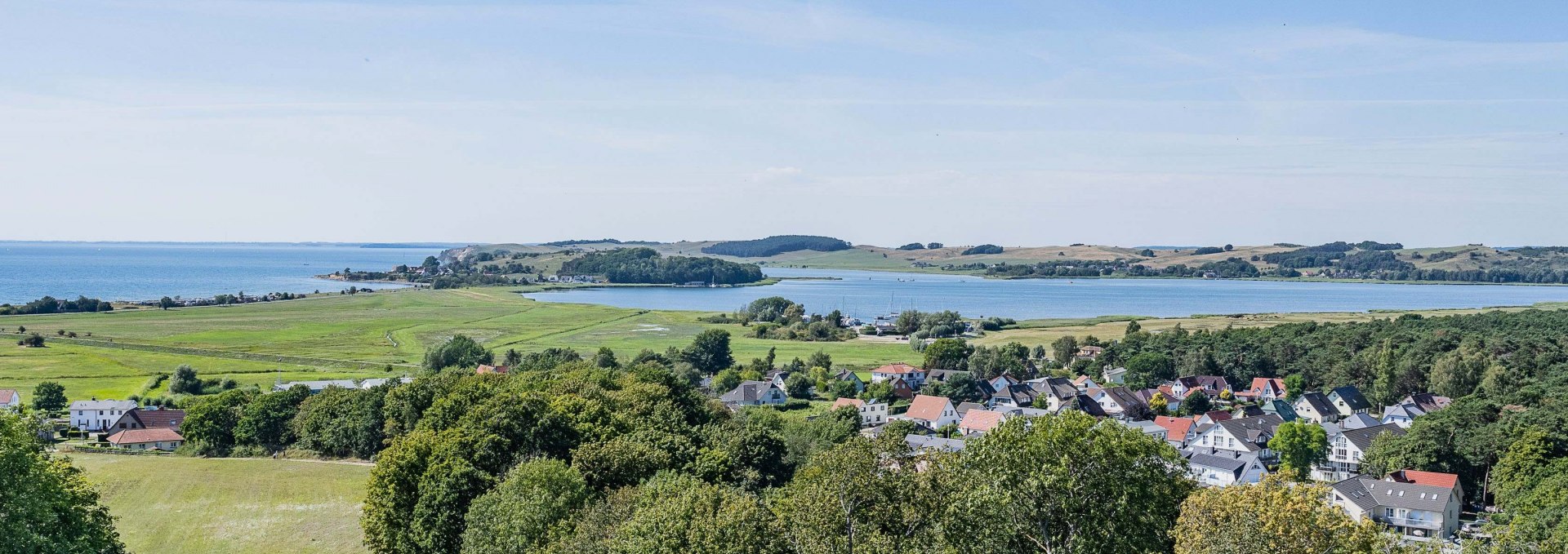 Hike-around-Thiessow_Lars, © Lars Wehrmann