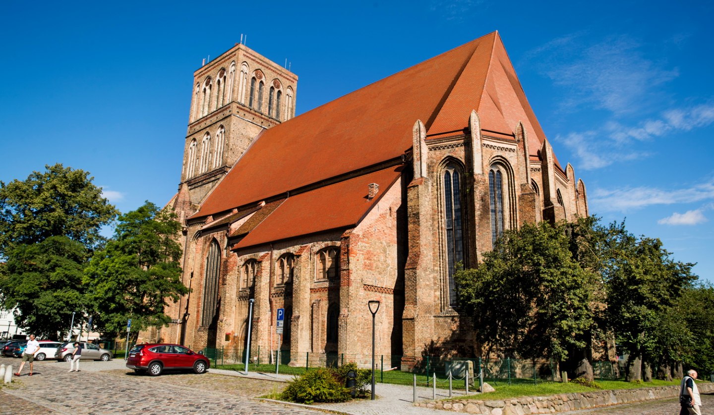 ank_nikolaikirche_a58i2850, © Hansestadt Anklam