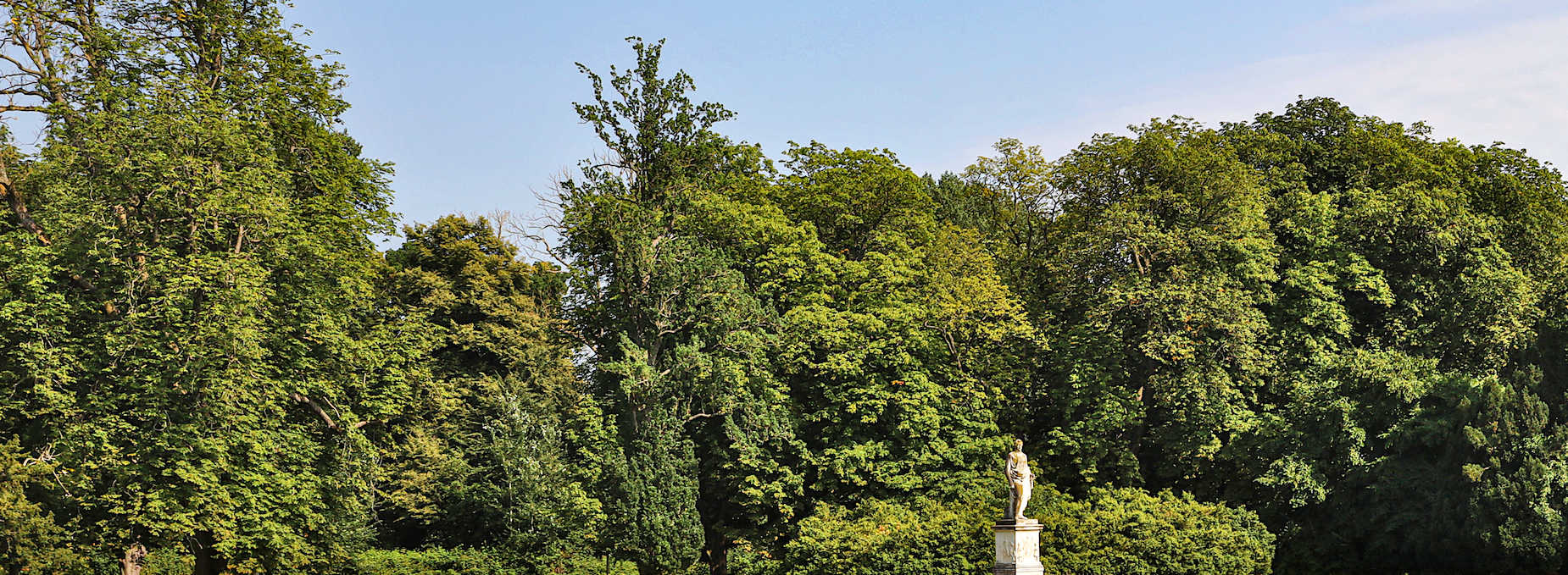 lock-save-to-putbus_3, © TMV/Gohlke