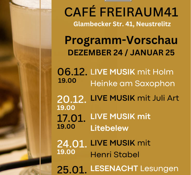 2024-11-08 08_50_55-Programmvorschau-Dezember-Januar.png - IrfanView (Zoom_ 740 x 1046), © Anne Ammerstorfer