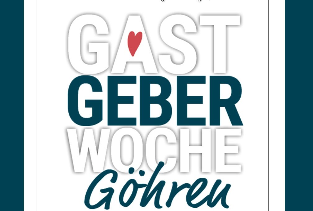 ggwoche_2024, © Kurverwaltung Goehren