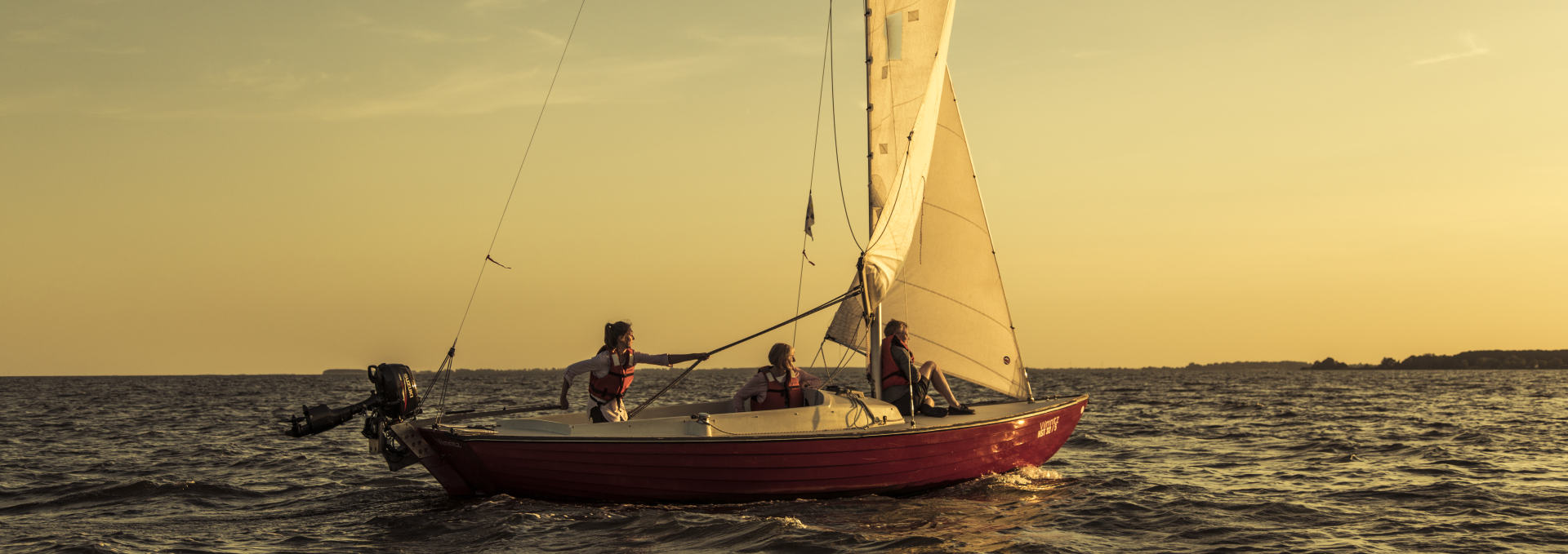 im-jaich water sports school, © Florian Melzer/im-jaich