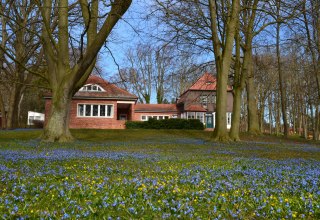 © Hiddenseer Hafen- und Kurbetrieb