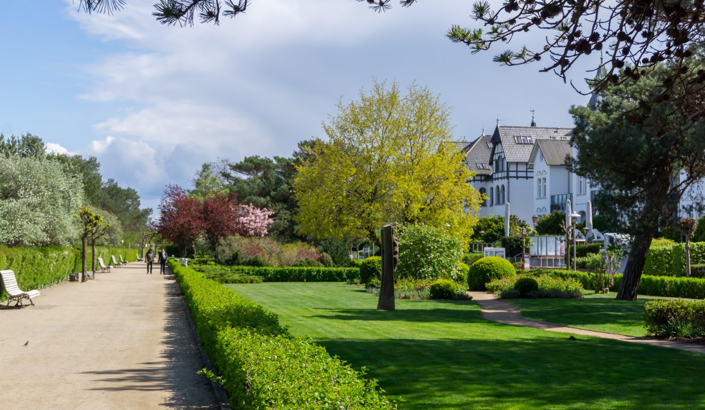 © Promenade Zinnowitz auf Usedom_Foto_R.Fleischer.jpg