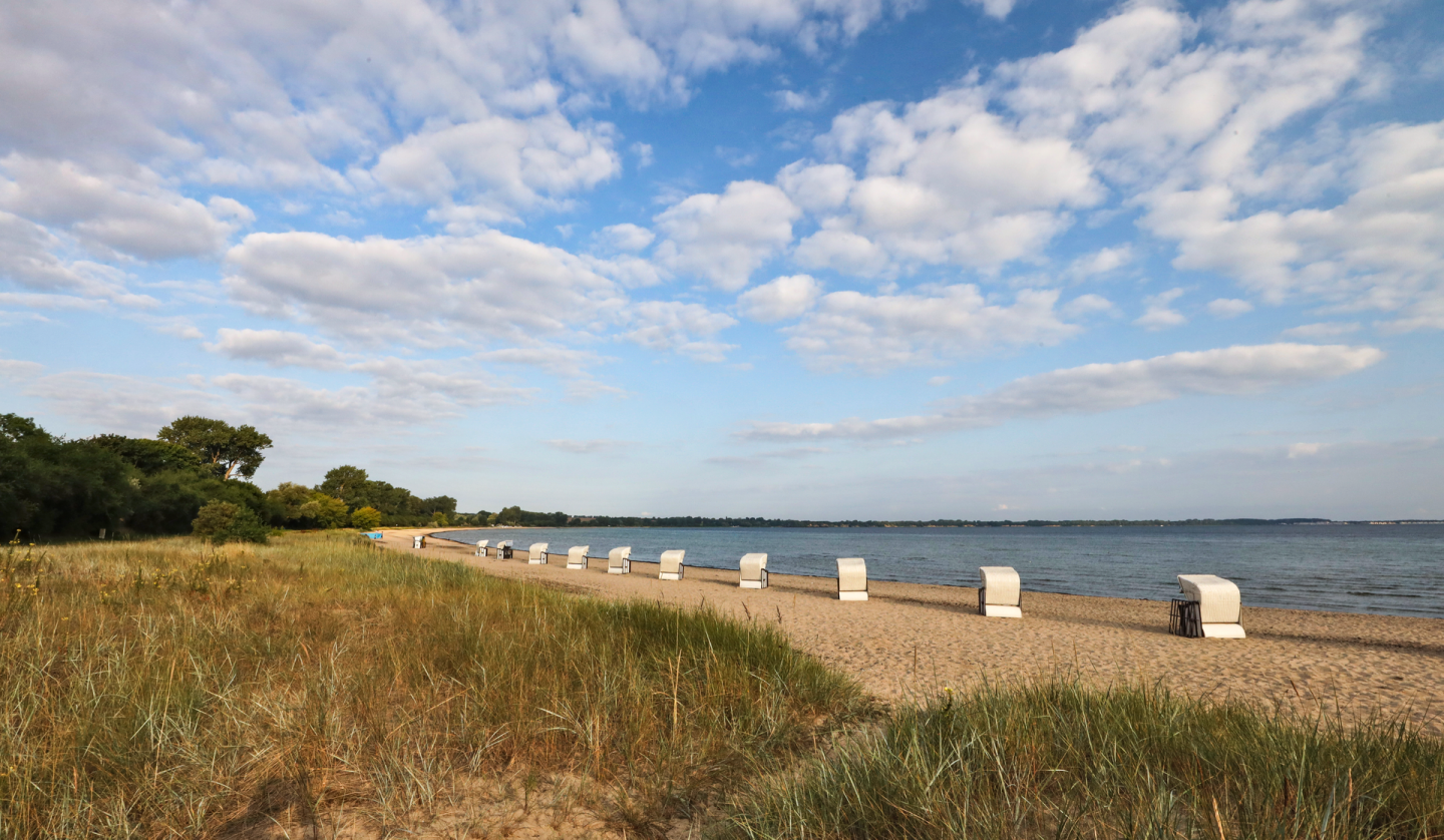 Wohlenberger Wiek _1, © TMV/Gohlke