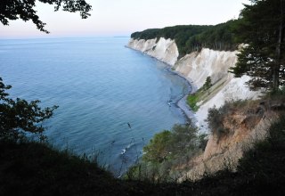 © Tourismuszentrale Rügen