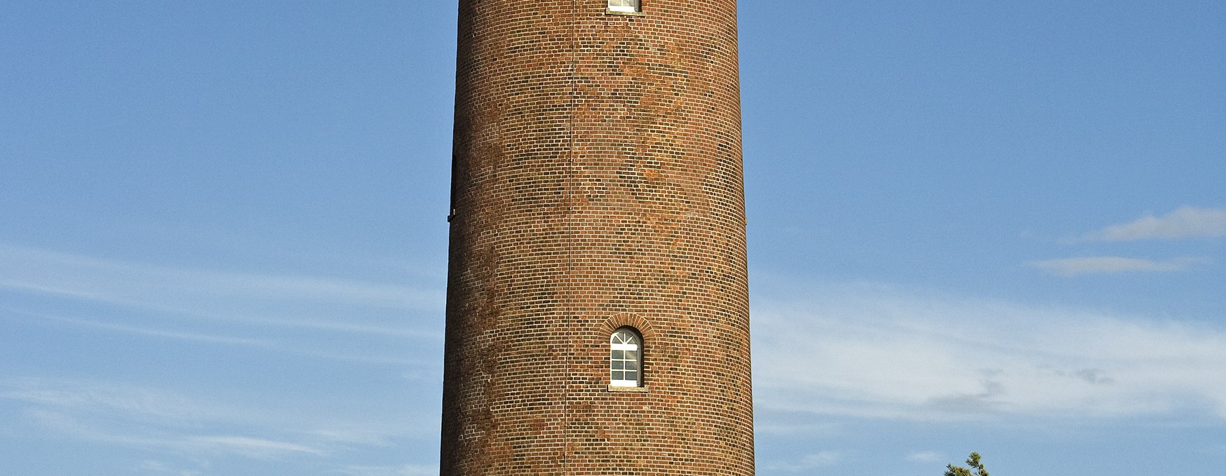 voigtkranz_lighthousedarsserort_a5_004, © Voigt & Kranz UG