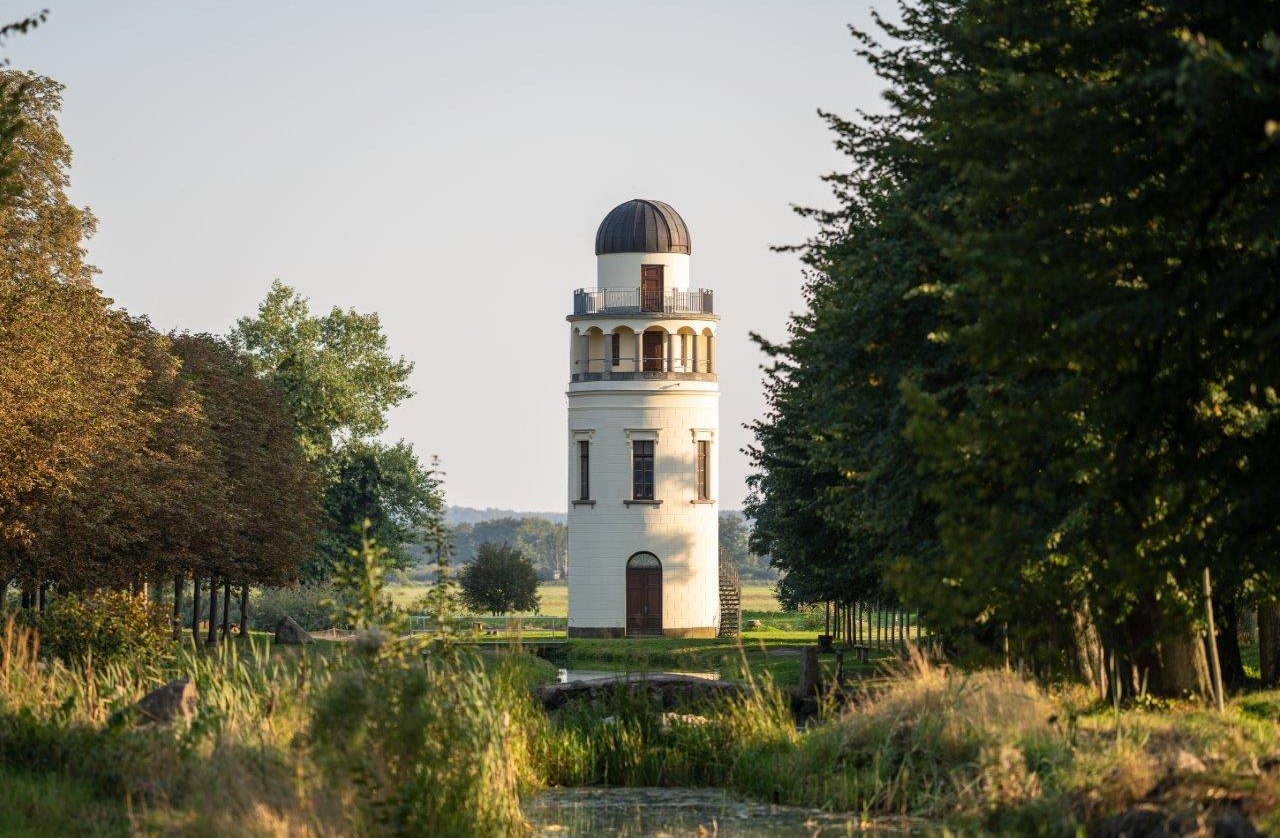 observatory-new-format, © Tobias Kramer