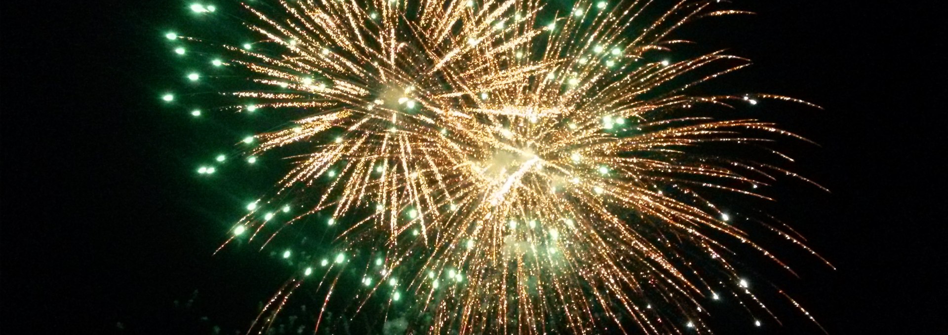 © Feuerwerk.jpg