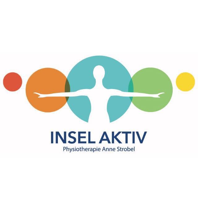 Insel Aktiv Physiotherapy, © Anne Strobel