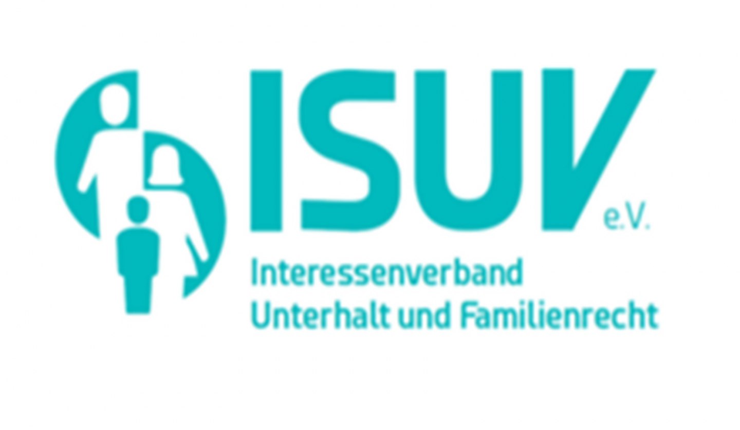 ISUV logo, © ISUV