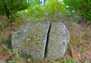 © Archäo Tour Rügen