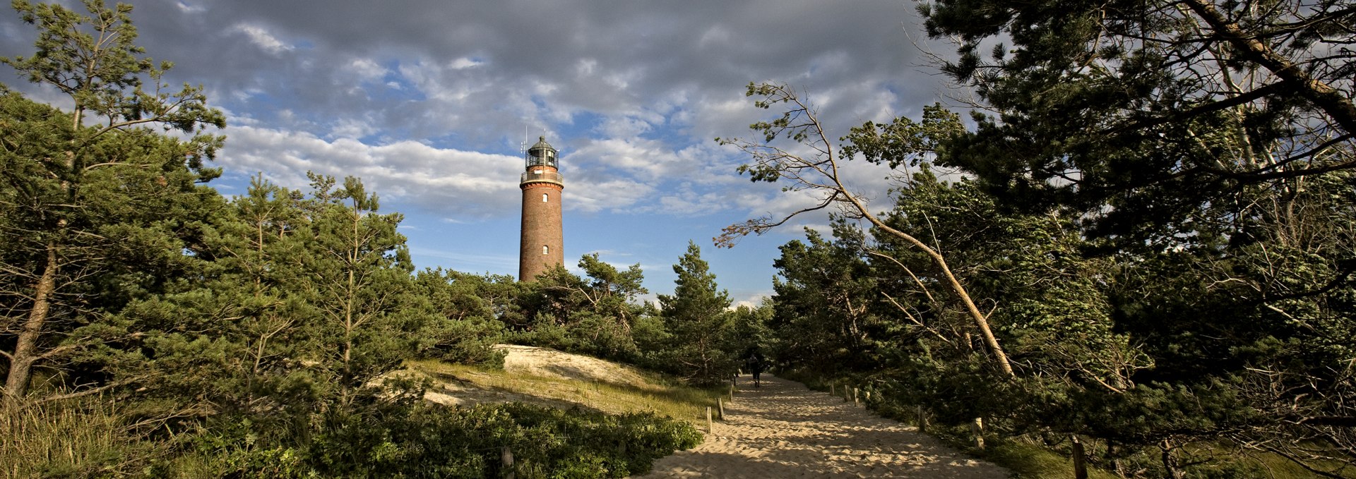 voigtkranz_lighthousedarsserort_a5_003, © Voigt & Kranz UG