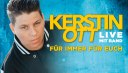 Kerstin Ott - Forever for you, © © Nona Studios / Universal Music