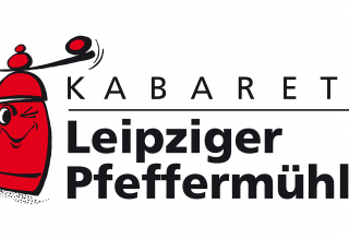 Cabaret Leipziger Pfeffermühle gGmbH, © Kabarett Leipziger Pfeffermühle gGmbH