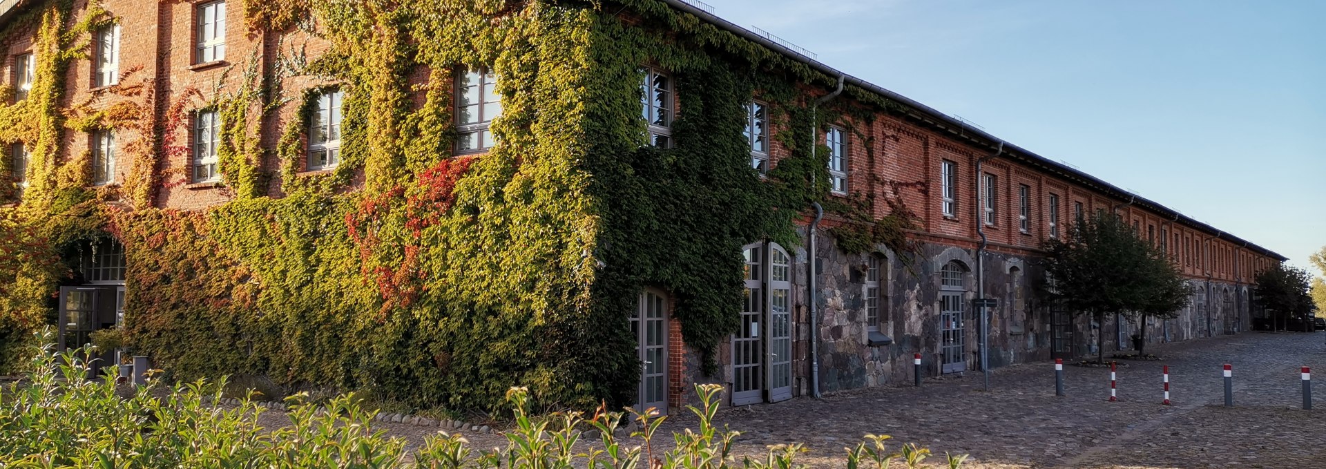 barn-bollewick-profile-photo-ute-hager, © Ute Hager