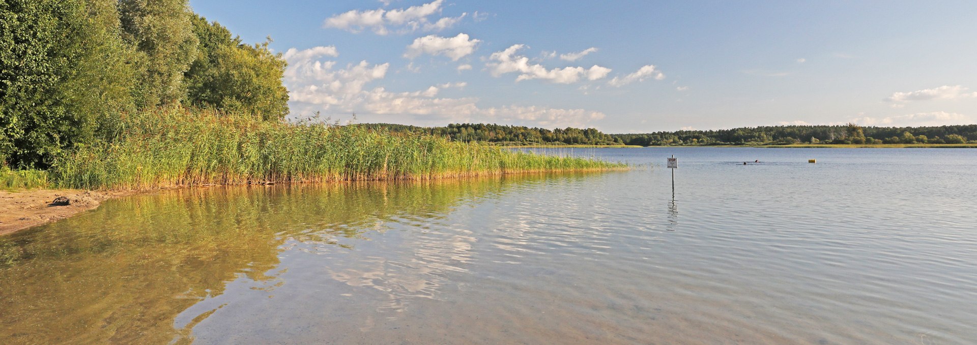 Bathing place Feisneck_6, © TMV/Gohlke