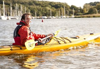 © Tourismuszentrale Rügen GmbH