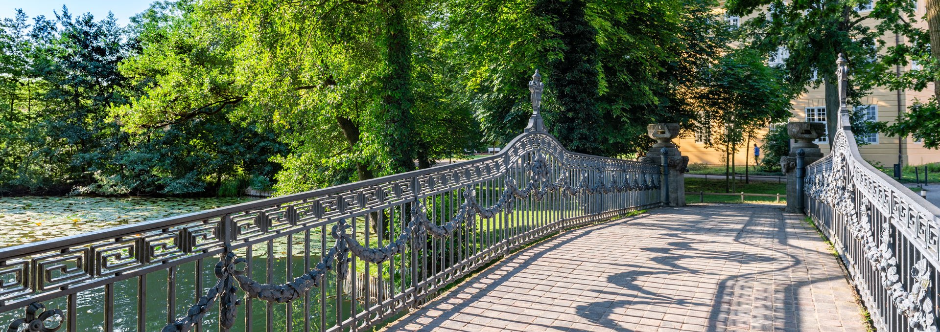 bruecke-zum-schloss-mirow, © TMV/Tiemann