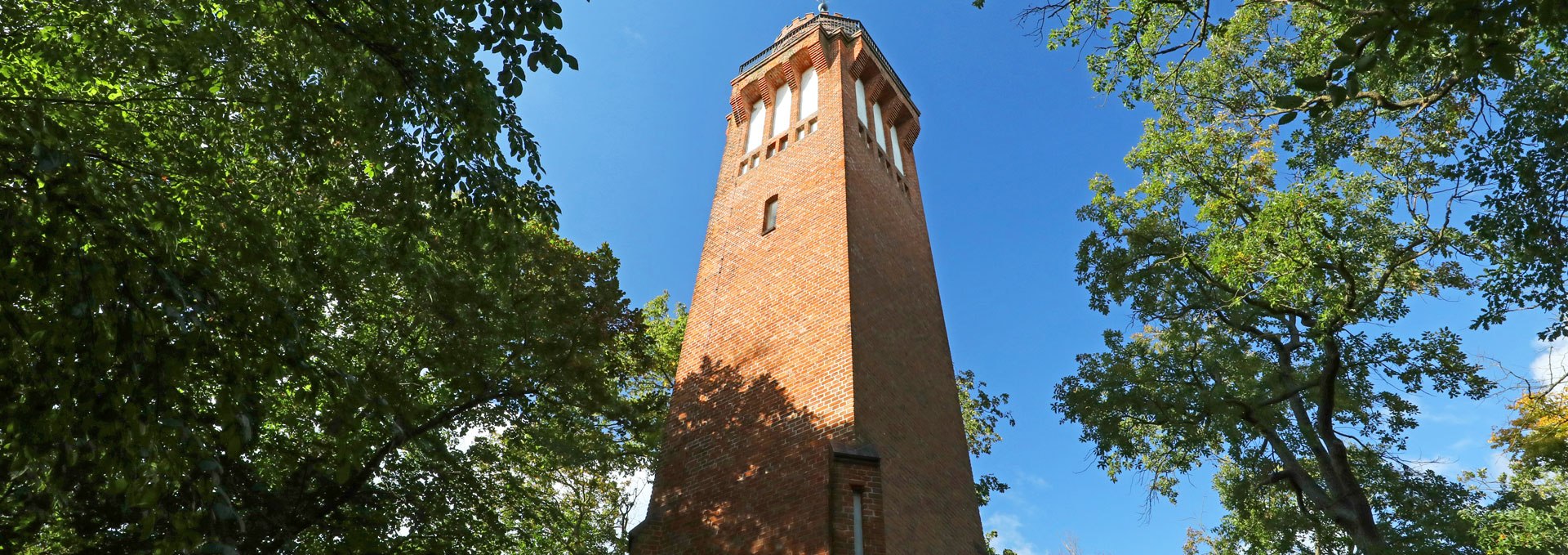 aussichtsturm-behmshoehe-tmv-gohlke, © TMV/Gohlke