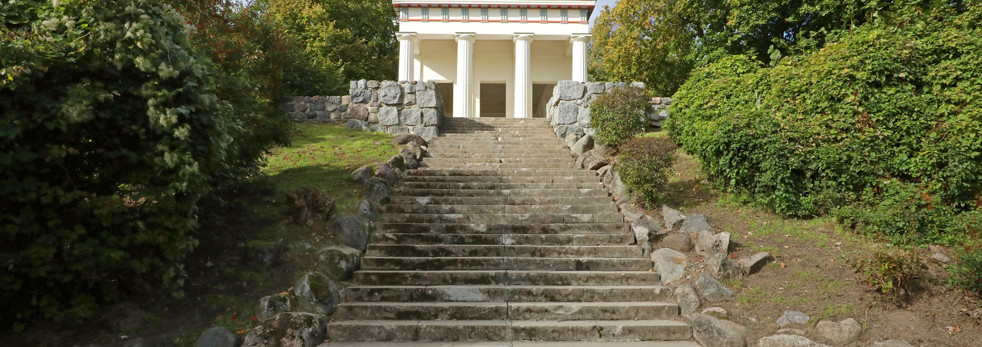 Belvedere Neubrandenburg_6, © TMV/Gohlke