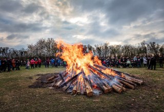 © ostsee-kuestenbilder.de