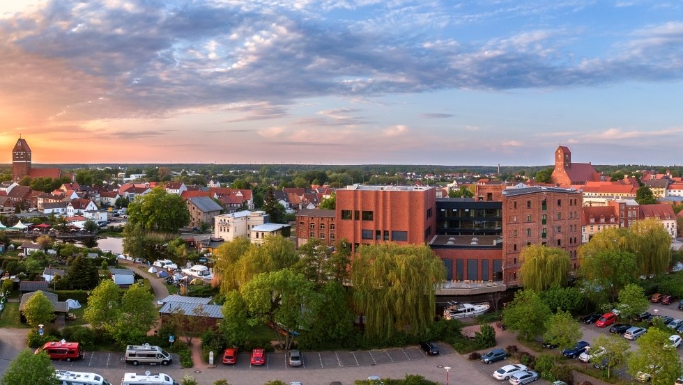 1_Kulturmühle_DJI_0924-Panorama-Steffen Struck, © Steffen Struck