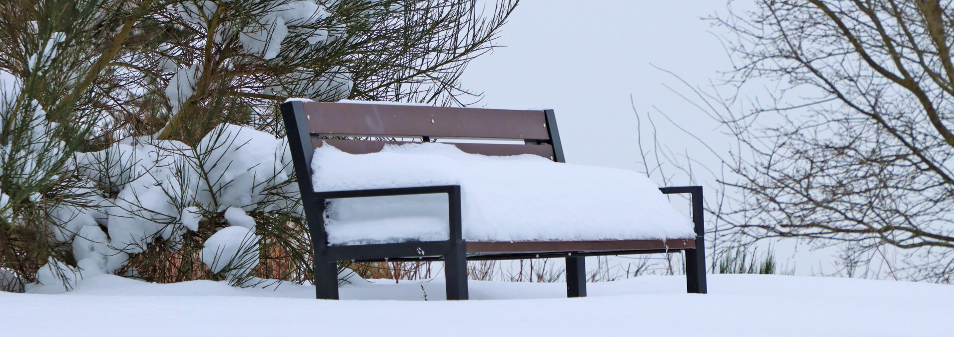 Winter-Hiddenssee-006, © Weiße Flotte GmbH