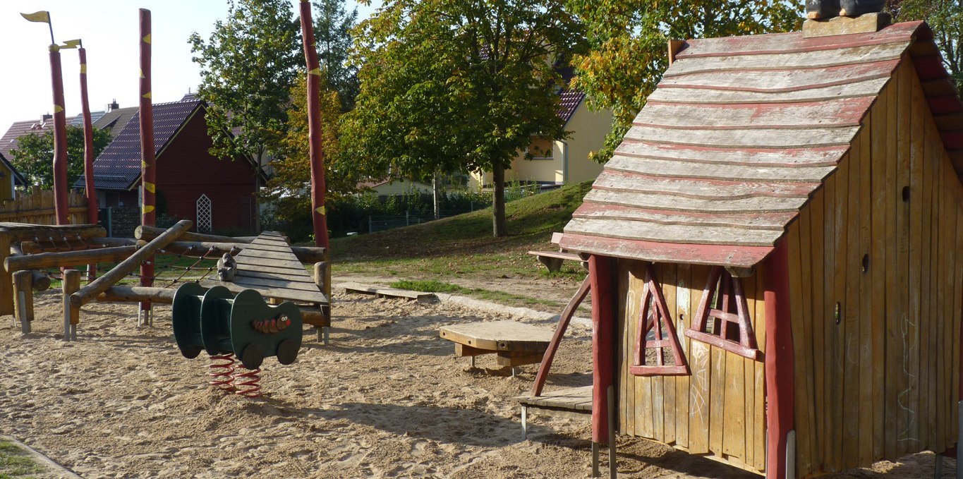 playground-papenberg-4k, © Waren (Müritz) Kur- und Tourismus GmbH
