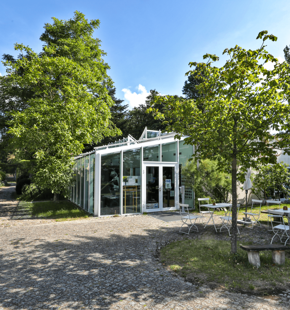 Atelier Otto Niemeyer-Holstein_3(1), © TMV/Gohlke