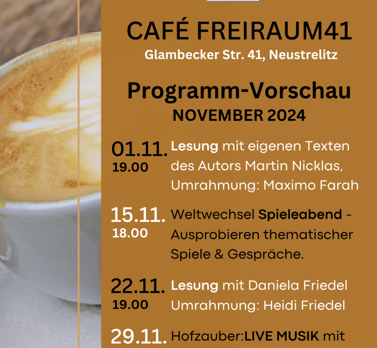 2024-10-17 13_41_20-November24-Programm.png - IrfanView (Zoom_ 740 x 1046), © Anne Ammerstorfer